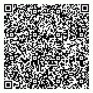 vCard 79832356229