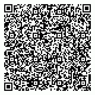 vCard 79832356232