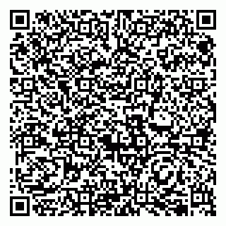 vCard 79832356233