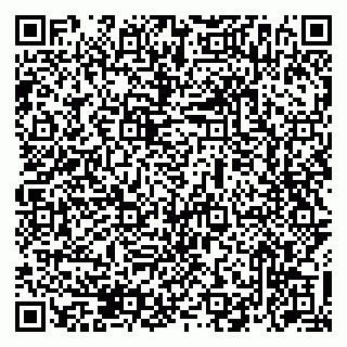 vCard 79832356238