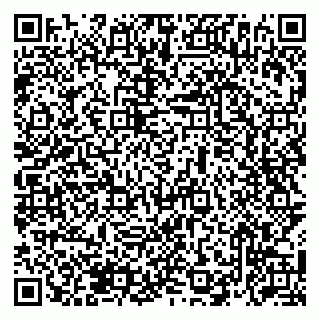 vCard 79832356247