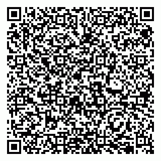vCard 79832356251