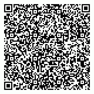 vCard 79832356258