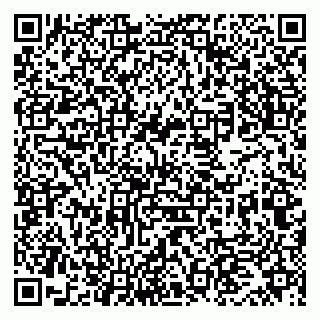 vCard 79832356262