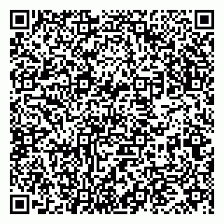 vCard 79832356265