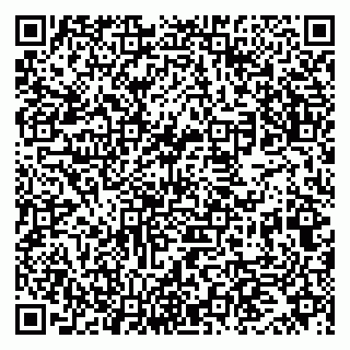 vCard 79832356266