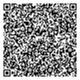 vCard 79832356270
