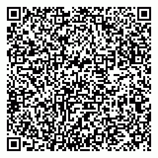vCard 79832356286