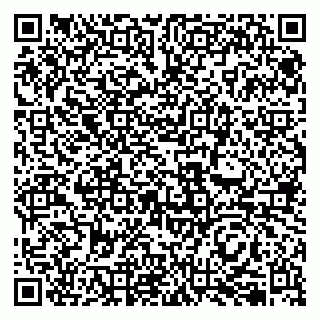 vCard 79832356287