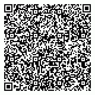 vCard 79832356288