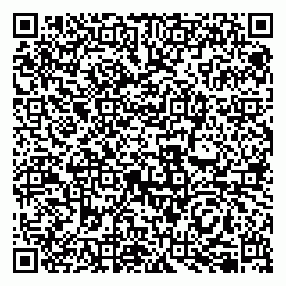 vCard 79832356291