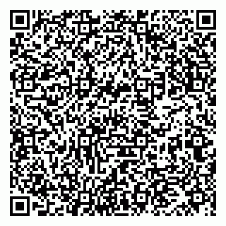 vCard 79832356294