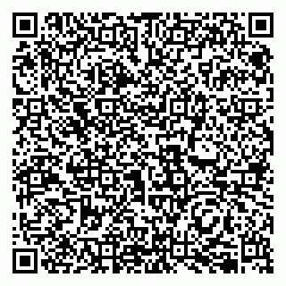 vCard 79832356296