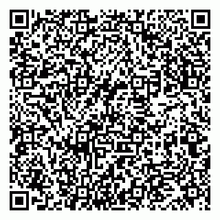 vCard 79832356299