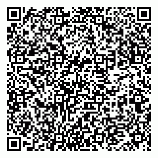 vCard 79832356301