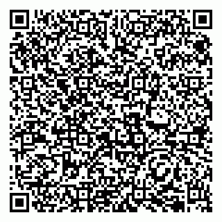 vCard 79832356310