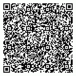 vCard 79832356316