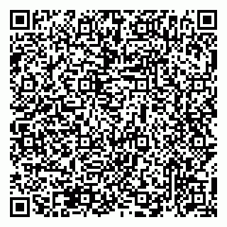 vCard 79832356317
