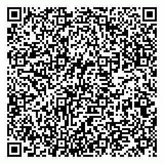 vCard 79832356320