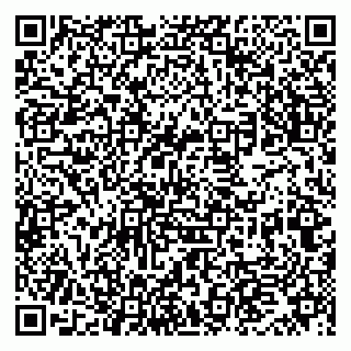 vCard 79832356322