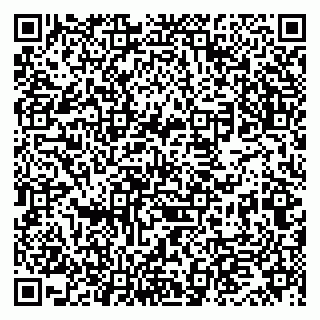 vCard 79832356324