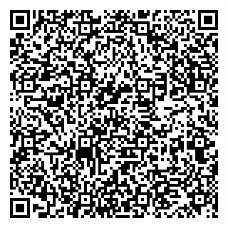 vCard 79832356326