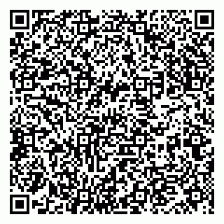 vCard 79832356335