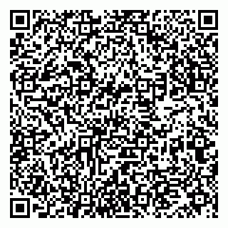 vCard 79832356340
