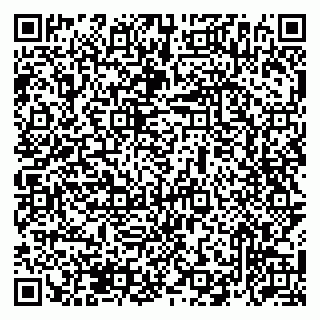 vCard 79832356344