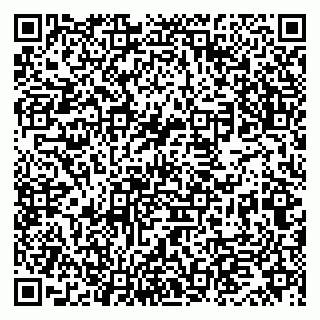 vCard 79832356360