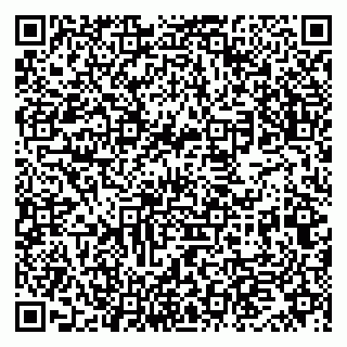 vCard 79832356363