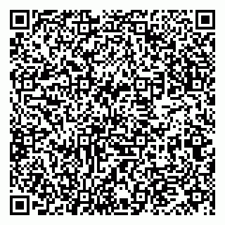 vCard 79832356369