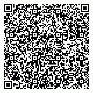 vCard 79832356376