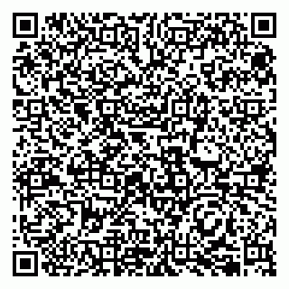 vCard 79832356378