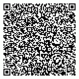 vCard 79832356381