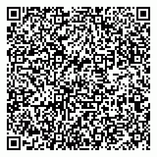 vCard 79832356386