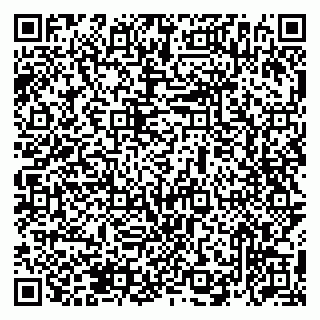 vCard 79832356391