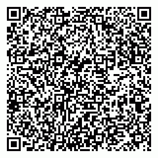 vCard 79832356394