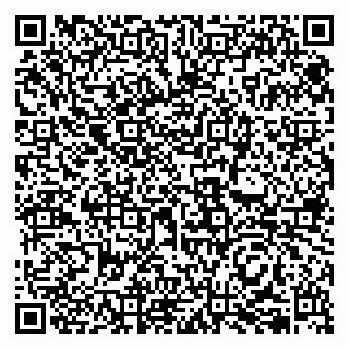 vCard 79832356395