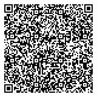 vCard 79832356397