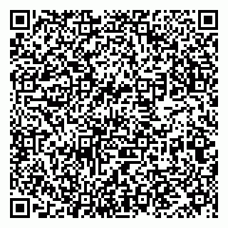 vCard 79832356802