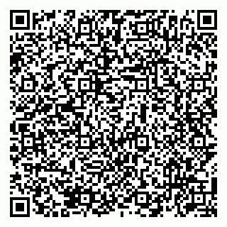 vCard 79832356805