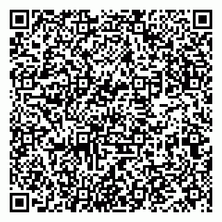vCard 79832356816