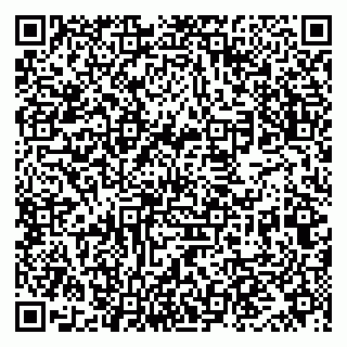 vCard 79832356832