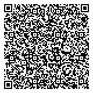 vCard 79832356840