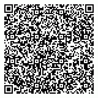 vCard 79832356845