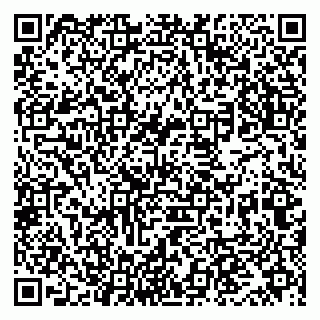 vCard 79832356848