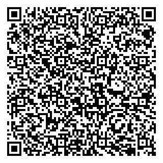 vCard 79832356852