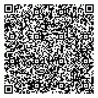 vCard 79832356857
