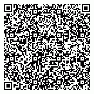 vCard 79832356861